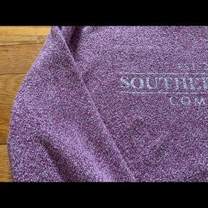 Southern Shirt Co. Sweatshirt